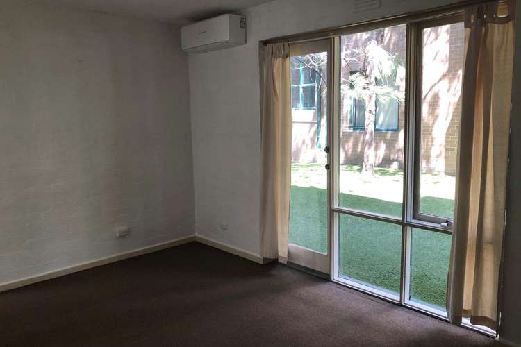 Third view of Homely apartment listing, 1/219 Bridport Street West, Albert Park VIC 3206