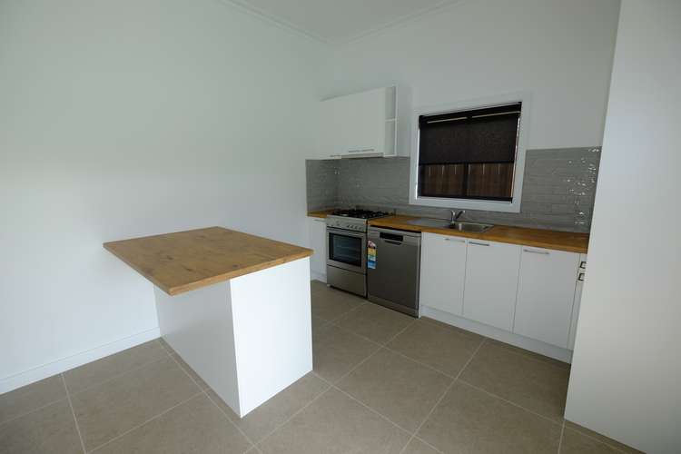 Third view of Homely house listing, 42 Harold Street, Thornbury VIC 3071