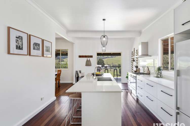 Sixth view of Homely house listing, 66 Tyalgum Creek Road, Tyalgum NSW 2484