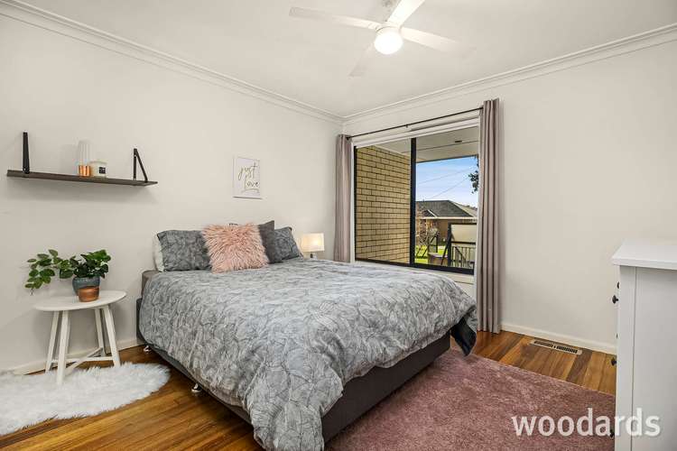 Fifth view of Homely unit listing, 10/1-6 Chaprowe Court, Cheltenham VIC 3192