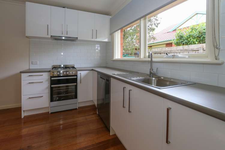 Third view of Homely unit listing, 2/10 Payne Street, Surrey Hills VIC 3127