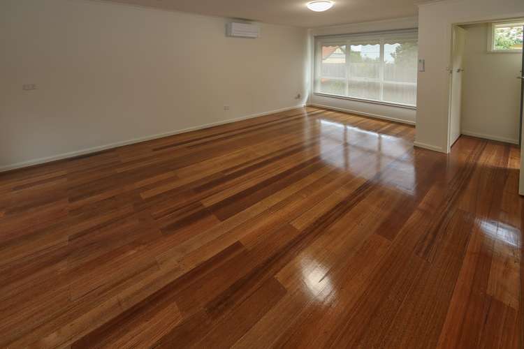 Fourth view of Homely unit listing, 2/10 Payne Street, Surrey Hills VIC 3127