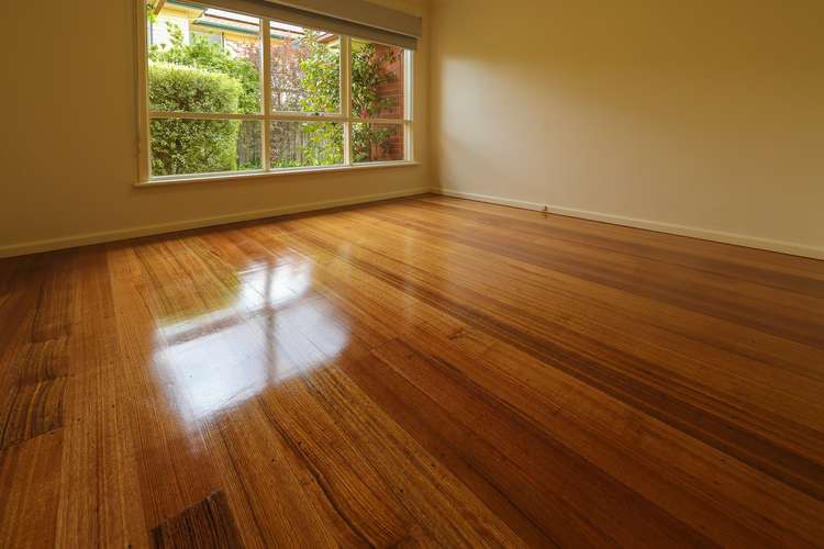 Fifth view of Homely unit listing, 2/10 Payne Street, Surrey Hills VIC 3127
