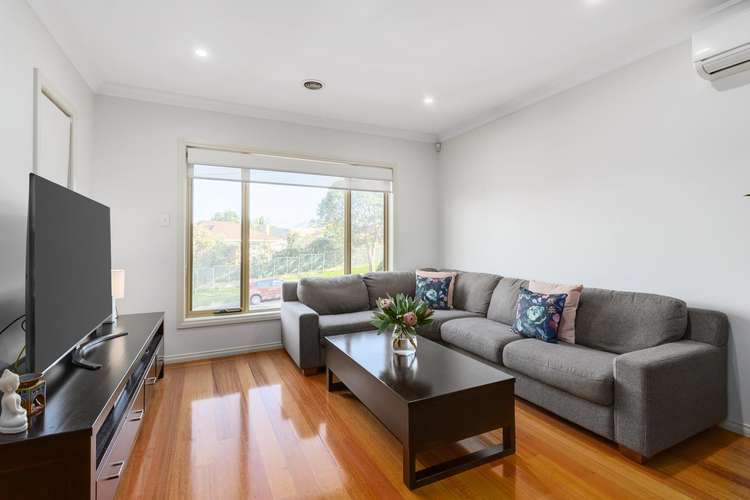 Second view of Homely townhouse listing, 20 Balwyn Road, Bulleen VIC 3105
