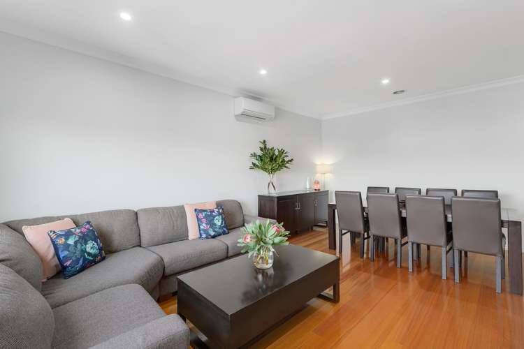 Fourth view of Homely townhouse listing, 20 Balwyn Road, Bulleen VIC 3105