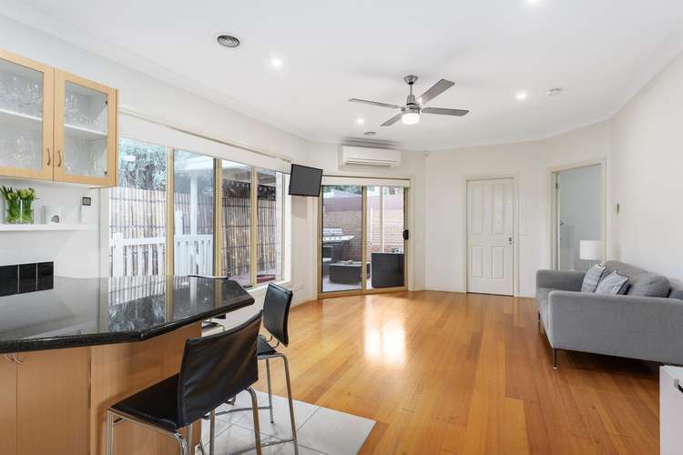 Sixth view of Homely townhouse listing, 20 Balwyn Road, Bulleen VIC 3105
