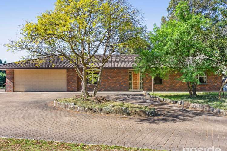 Main view of Homely house listing, 1049 Old Northern Road, Dural NSW 2158