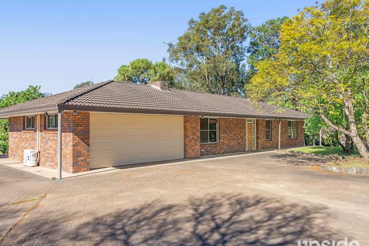 Second view of Homely house listing, 1049 Old Northern Road, Dural NSW 2158