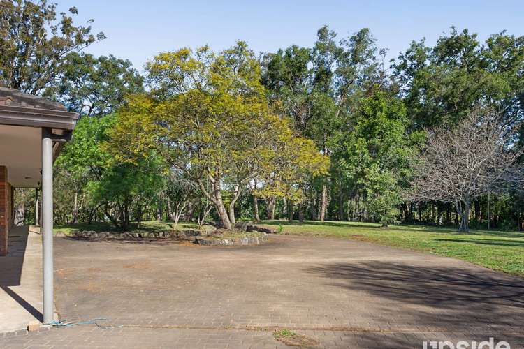 Third view of Homely house listing, 1049 Old Northern Road, Dural NSW 2158