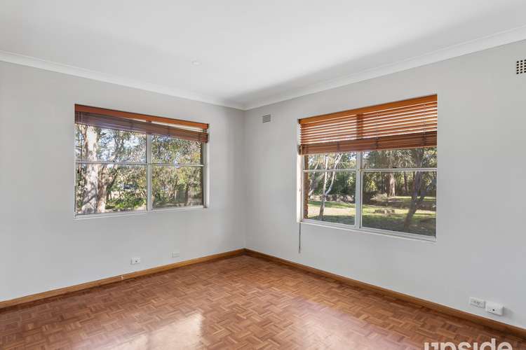 Fourth view of Homely house listing, 1049 Old Northern Road, Dural NSW 2158