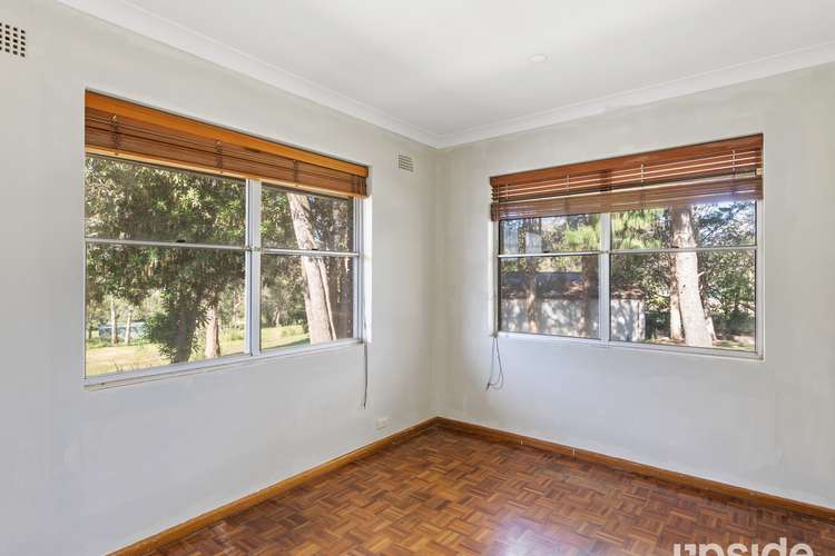 Fifth view of Homely house listing, 1049 Old Northern Road, Dural NSW 2158
