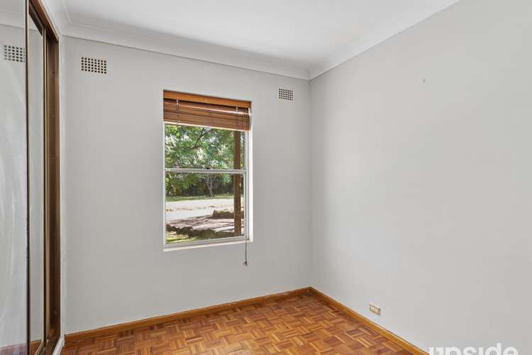 Sixth view of Homely house listing, 1049 Old Northern Road, Dural NSW 2158