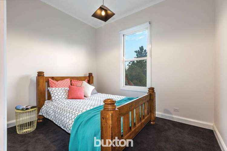 Sixth view of Homely house listing, 708 Ascot Street South, Redan VIC 3350