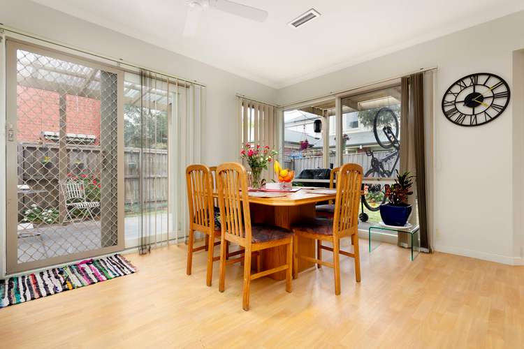 Seventh view of Homely house listing, 3 Burgoyne Court, Williamstown VIC 3016