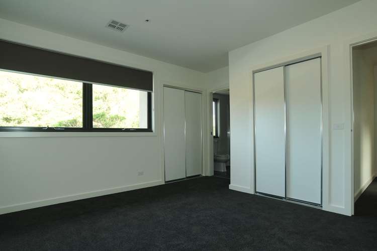 Fifth view of Homely townhouse listing, 1/46 Council Street, Doncaster VIC 3108