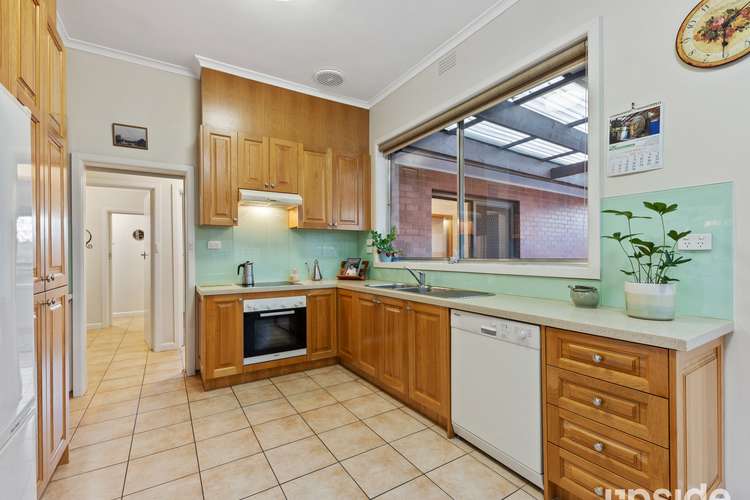 Third view of Homely house listing, 3 Arnold Street, Preston VIC 3072