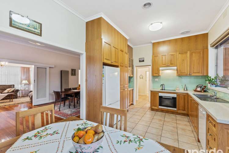 Fourth view of Homely house listing, 3 Arnold Street, Preston VIC 3072