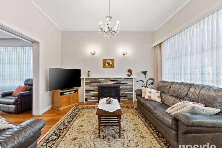 Fifth view of Homely house listing, 3 Arnold Street, Preston VIC 3072