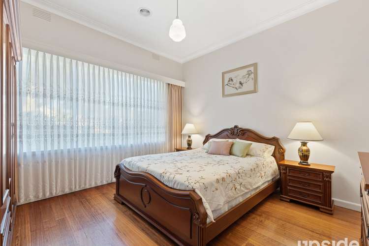 Sixth view of Homely house listing, 3 Arnold Street, Preston VIC 3072