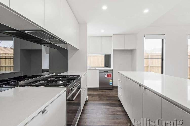 Fourth view of Homely townhouse listing, 32A Lawson Street, Bentleigh VIC 3204