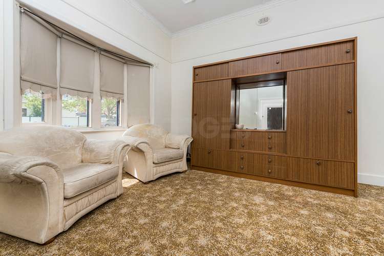Second view of Homely house listing, 41 Ormond   Road, West Footscray VIC 3012