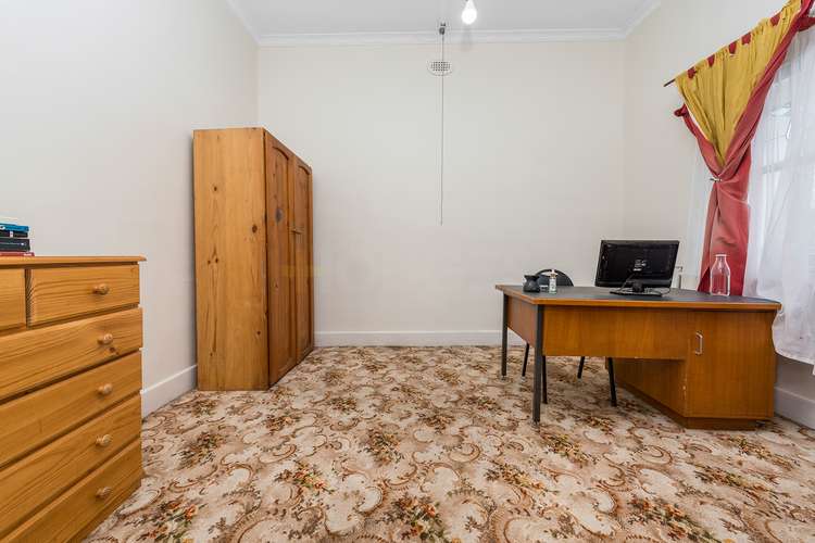 Third view of Homely house listing, 41 Ormond   Road, West Footscray VIC 3012