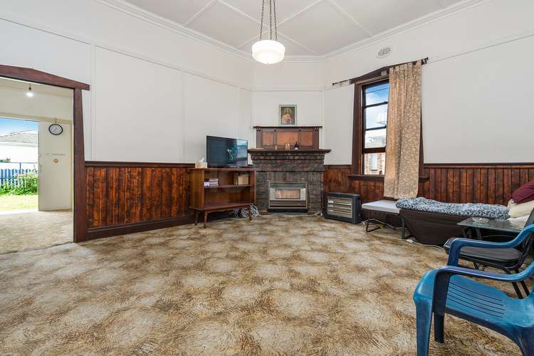 Fourth view of Homely house listing, 41 Ormond   Road, West Footscray VIC 3012