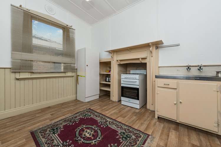 Fifth view of Homely house listing, 41 Ormond   Road, West Footscray VIC 3012