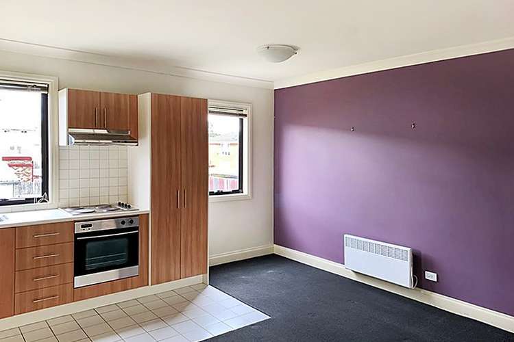 Second view of Homely apartment listing, 3/3 Royal  Lane, Glen Huntly VIC 3163
