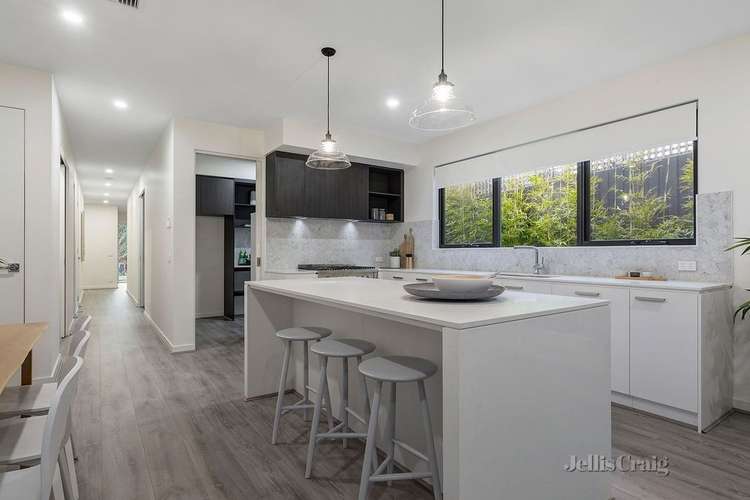 Fourth view of Homely townhouse listing, 36A London Street, Bentleigh VIC 3204