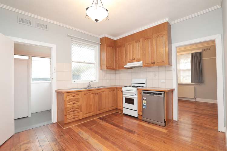 Second view of Homely house listing, 36 Kinlock Avenue, Murrumbeena VIC 3163