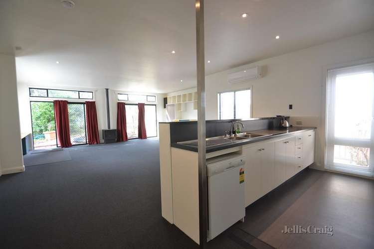 Third view of Homely house listing, 38 Garnet Street, Brunswick VIC 3056