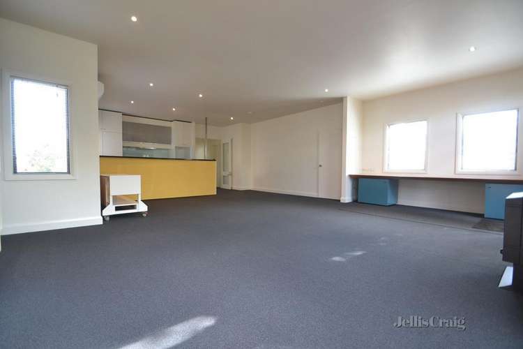 Fourth view of Homely house listing, 38 Garnet Street, Brunswick VIC 3056