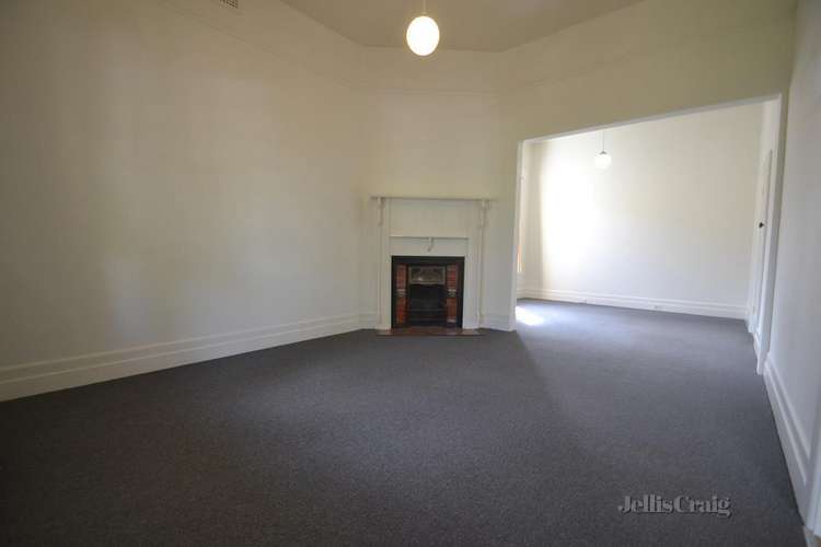 Fifth view of Homely house listing, 38 Garnet Street, Brunswick VIC 3056