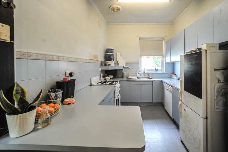 Second view of Homely house listing, 28 Somerset Road, Glen Iris VIC 3146