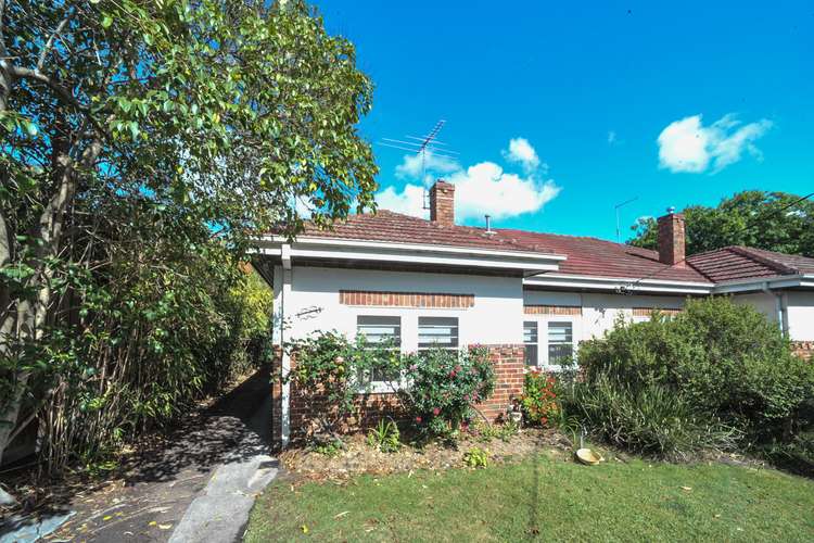 Third view of Homely house listing, 28 Somerset Road, Glen Iris VIC 3146