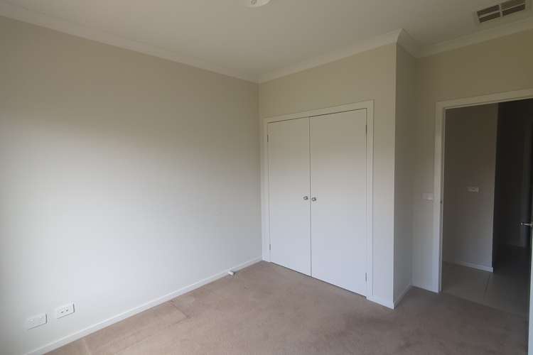 Fourth view of Homely house listing, 4 League Street, Werribee VIC 3030