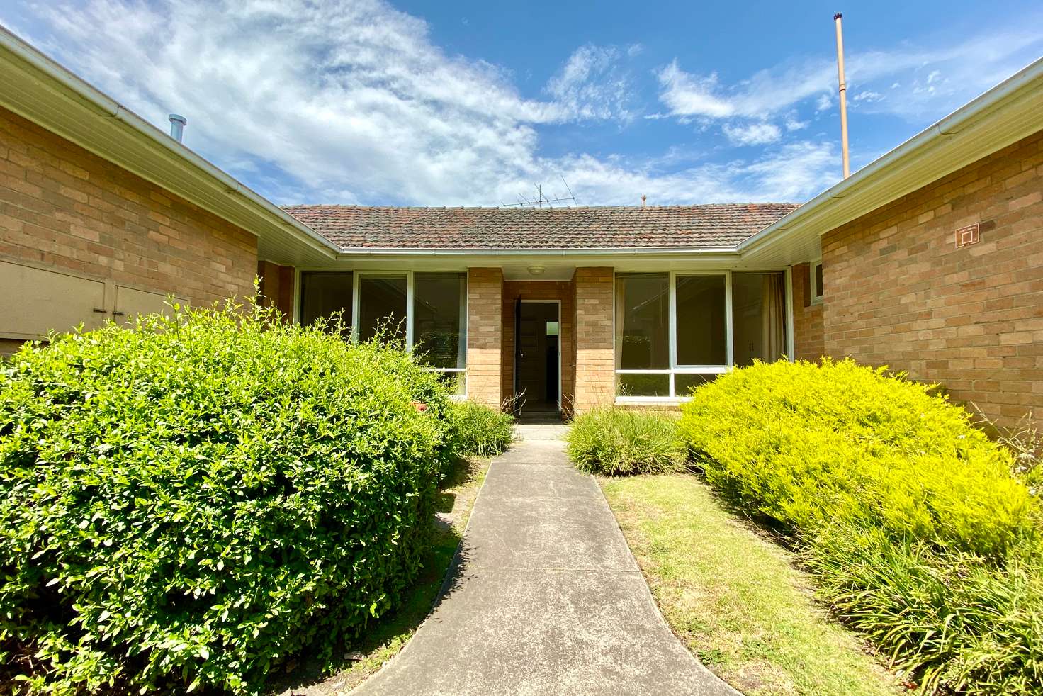 Main view of Homely unit listing, 3/101 Eskdale Road, Caulfield North VIC 3161