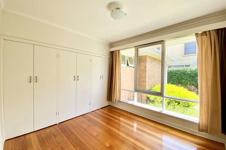 Second view of Homely unit listing, 3/101 Eskdale Road, Caulfield North VIC 3161