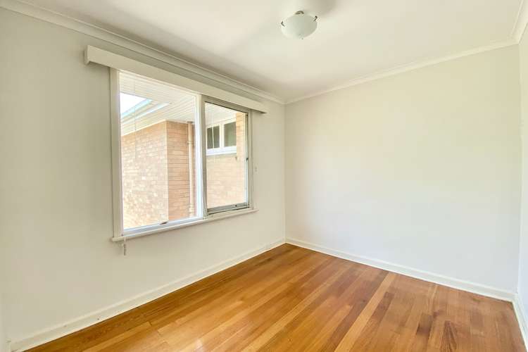 Fifth view of Homely unit listing, 3/101 Eskdale Road, Caulfield North VIC 3161