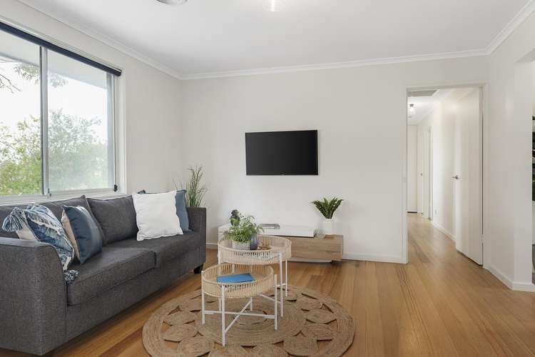 Fifth view of Homely house listing, 5 Amanda Court, Yallambie VIC 3085