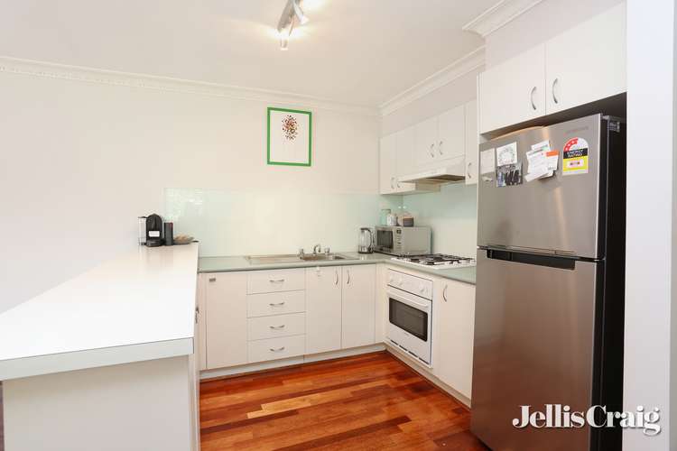 Third view of Homely house listing, 238 Abbotsford Street, North Melbourne VIC 3051
