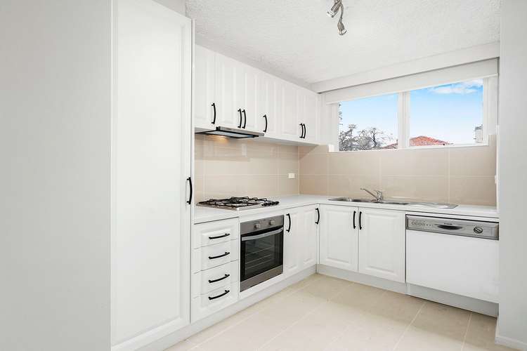 Second view of Homely apartment listing, 16/41 Chapel Street, St Kilda VIC 3182