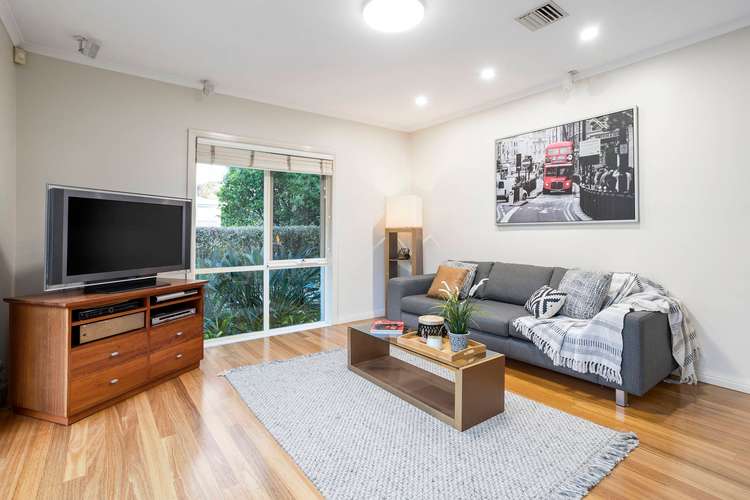 Fifth view of Homely house listing, 21 Australis Circuit, Port Melbourne VIC 3207