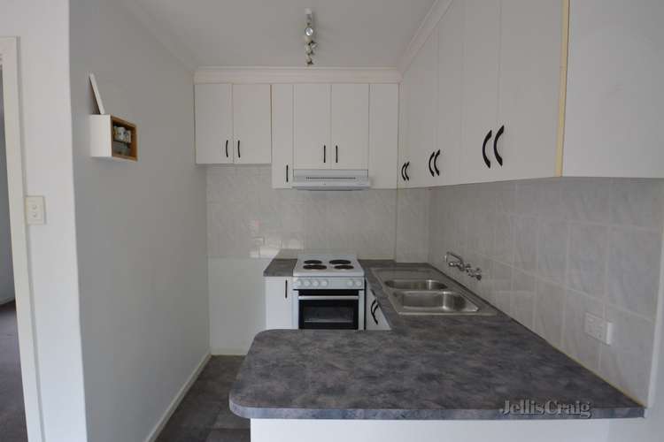 Third view of Homely unit listing, 3/45 Clarendon Street, Thornbury VIC 3071