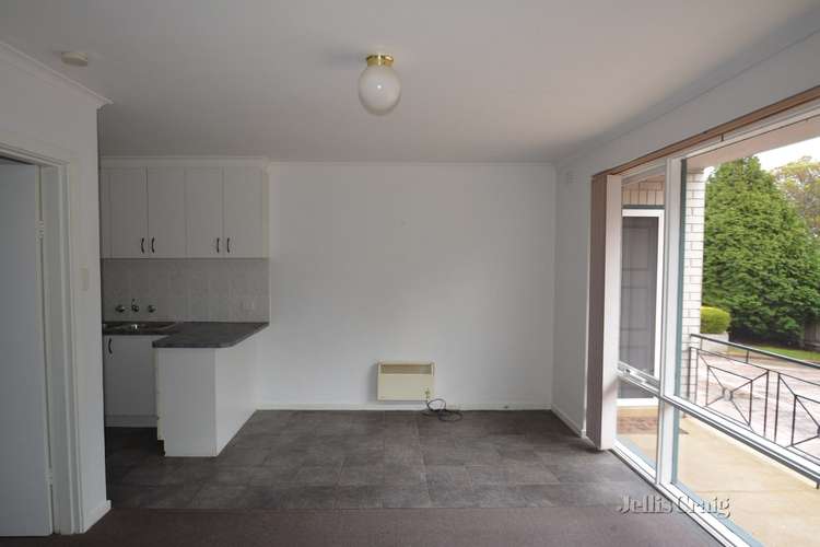 Fifth view of Homely unit listing, 3/45 Clarendon Street, Thornbury VIC 3071
