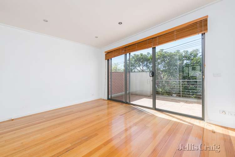 Fourth view of Homely townhouse listing, 4/142-144 Barkly Street, Brunswick VIC 3056