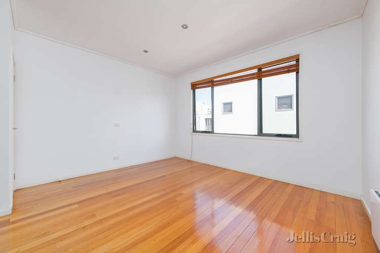 Fifth view of Homely townhouse listing, 4/142-144 Barkly Street, Brunswick VIC 3056