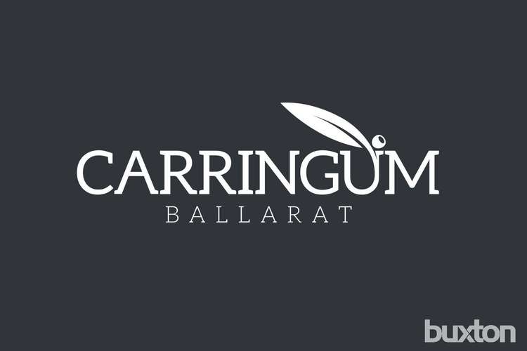 89 Carringum Estate, Ballarat VIC 3350