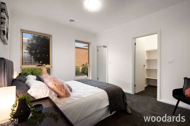 Sixth view of Homely unit listing, 2/42 Russell Crescent, Doncaster East VIC 3109